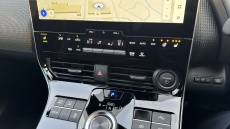 Toyota bZ4X 150kW Motion 71.4kWh 5dr Auto [11kW] Electric Hatchback